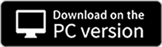 Ragnarok X PC Version